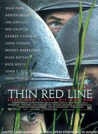 ดูหนังออนไลน์ฟรี ฝ่านรกยึดเส้นตาย The Thin Red Line