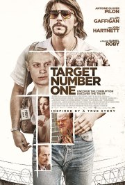 ดูหนังออนไลน์ฟรี Target Number One (2020) ปฏิบัติการฉาว เป้าหมายหมายเลขหนึ่ง