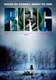 ดูหนังออนไลน์ฟรี The Ring 1 (2002) เดอะริง 1 คำสาปมรณะ