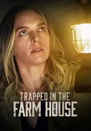 ดูหนังออนไลน์ฟรี Trapped in the Farmhouse (2023) กับดักในบ้านไร่