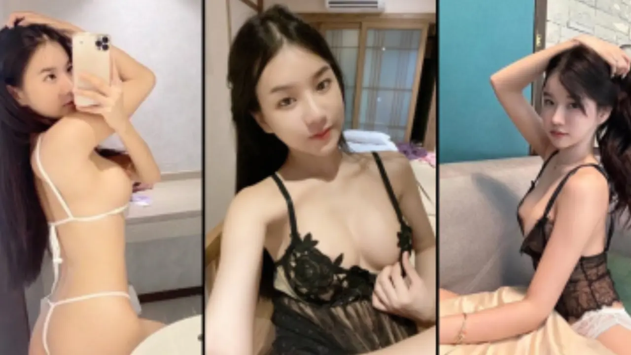 ดูหนังออนไลน์ฟรี ONLYFANS BMANGPOR คลิปหลุดน้องปอสาวสวยลูกคุณหนูชอบแช่อ่าง