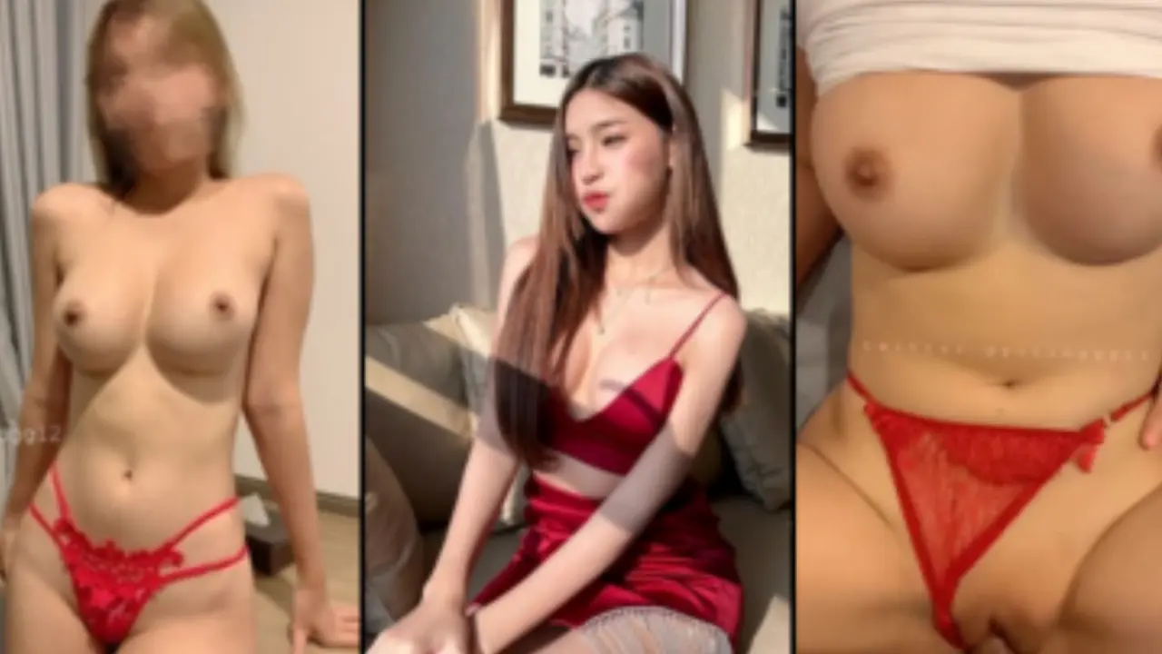 ดูหนังออนไลน์ฟรี ONLYFANS PORINGGG12 คลิปหลุดน้องแจงวัยรุ่นไทยสวยหุ่นแซบ